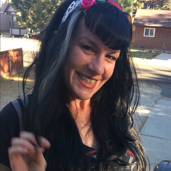 ohblackbetty